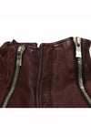 Incarnation (calfskin jacket) 11451-4961 Col.53N